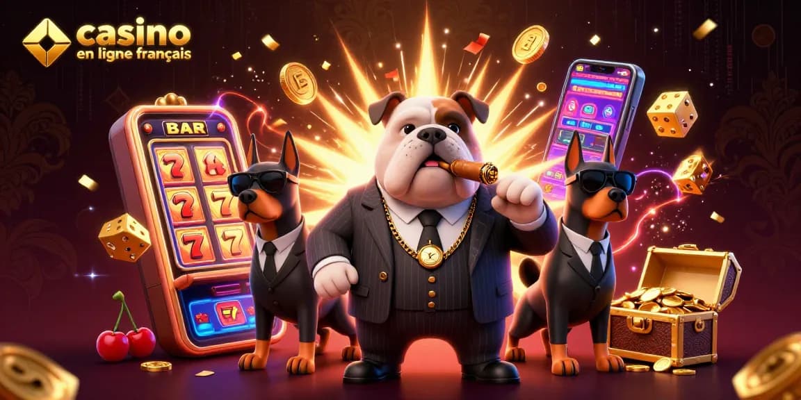 Quelle rapidité le casino en ligne français offre-t-il des résultats réels en 2026 ?