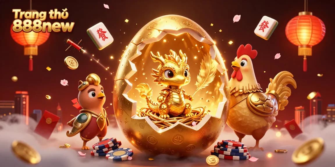 The Advanced Trang chủ 888new Playbook for Expert Gamblers in 2026