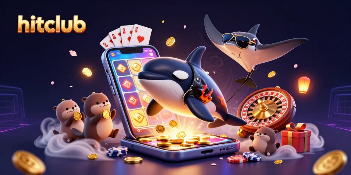 What Is Hitclub and Why Does It Matter for Winning Strategies in 2026?