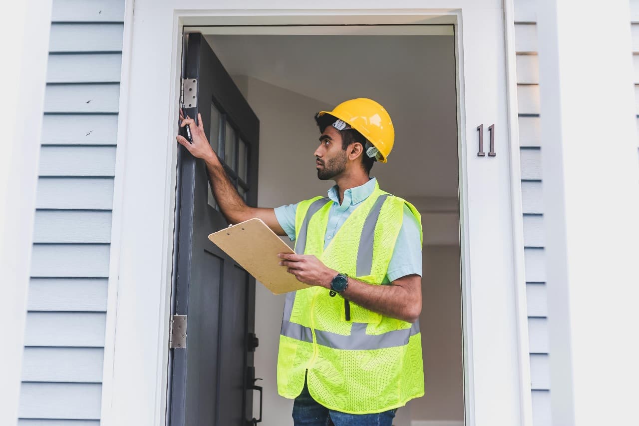 Industry-Focused Learning with Construction Training Programs Orange County Experts
