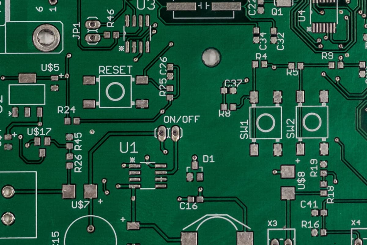 China PCB Assembly Manufacturers Delivering Cost-Effective PCB Solutions