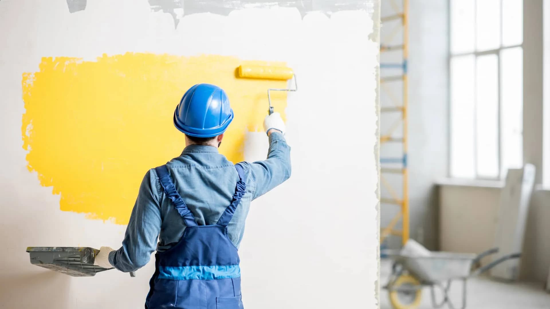 Branam Brushworks: Eco Friendly Painters You Can Trust Today