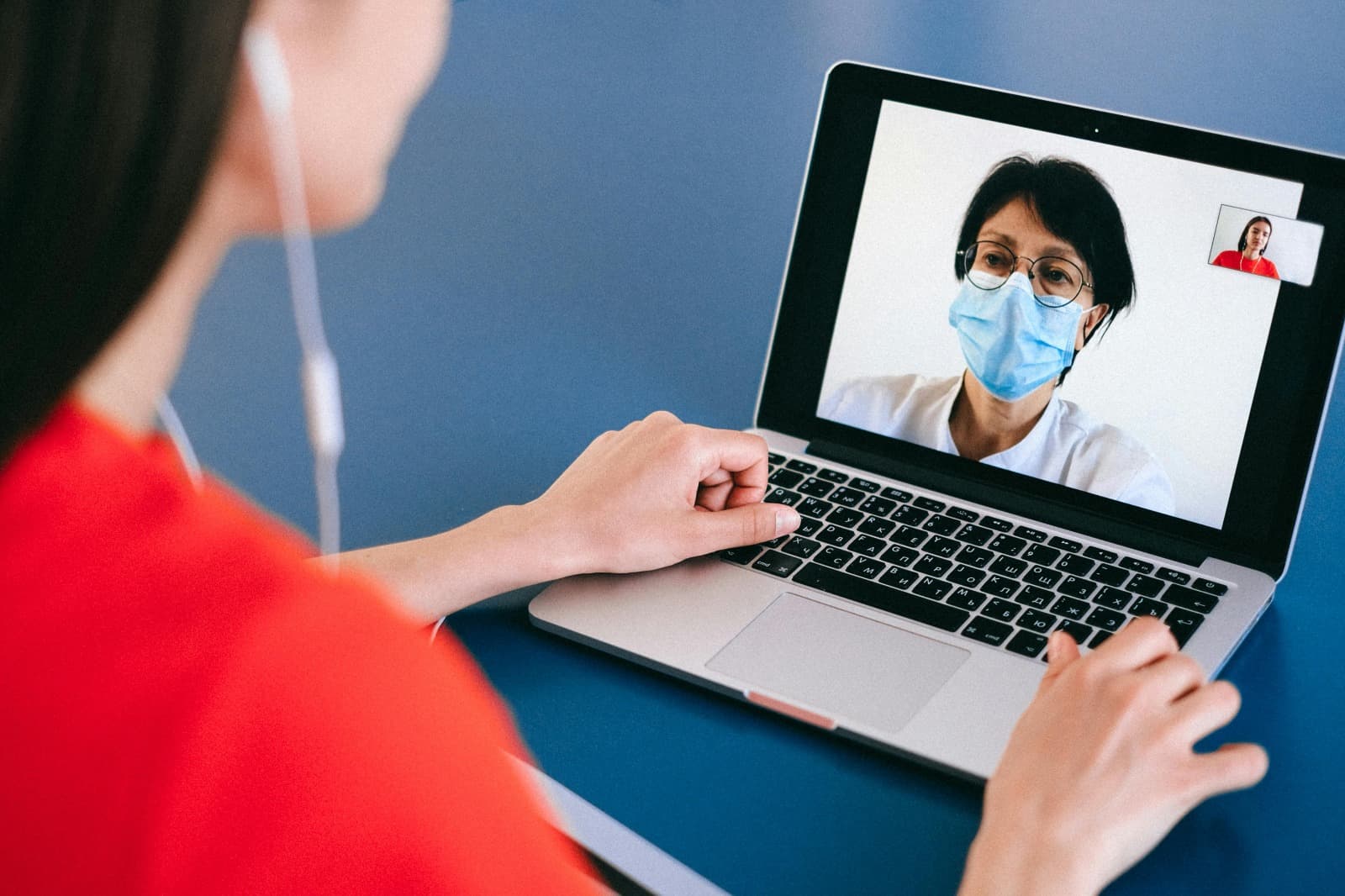 Book now to connect with trusted healthcare providers