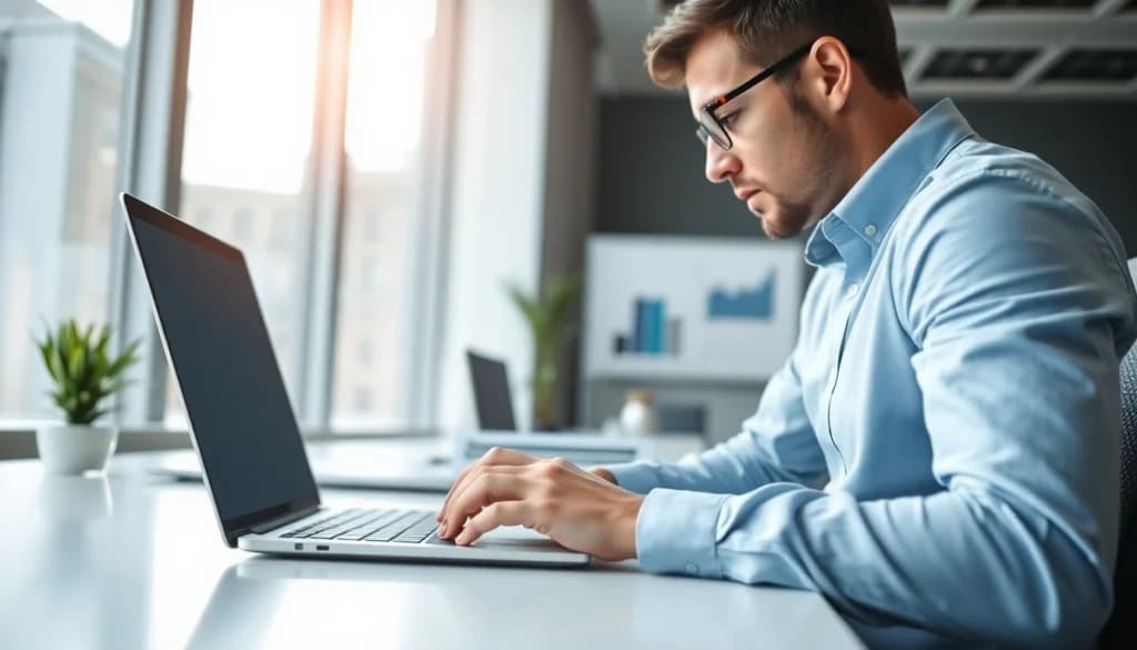 Reduce Manual Effort Using Acquisition Package Automation Solutions