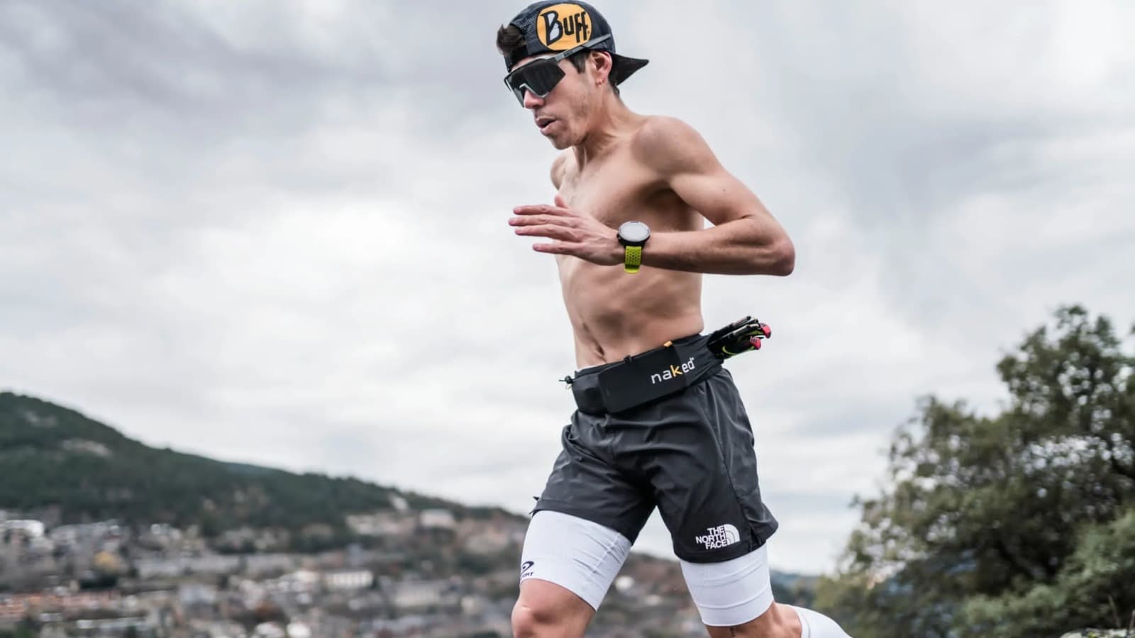 Why Running belts Are a Must-Have for Modern Runners