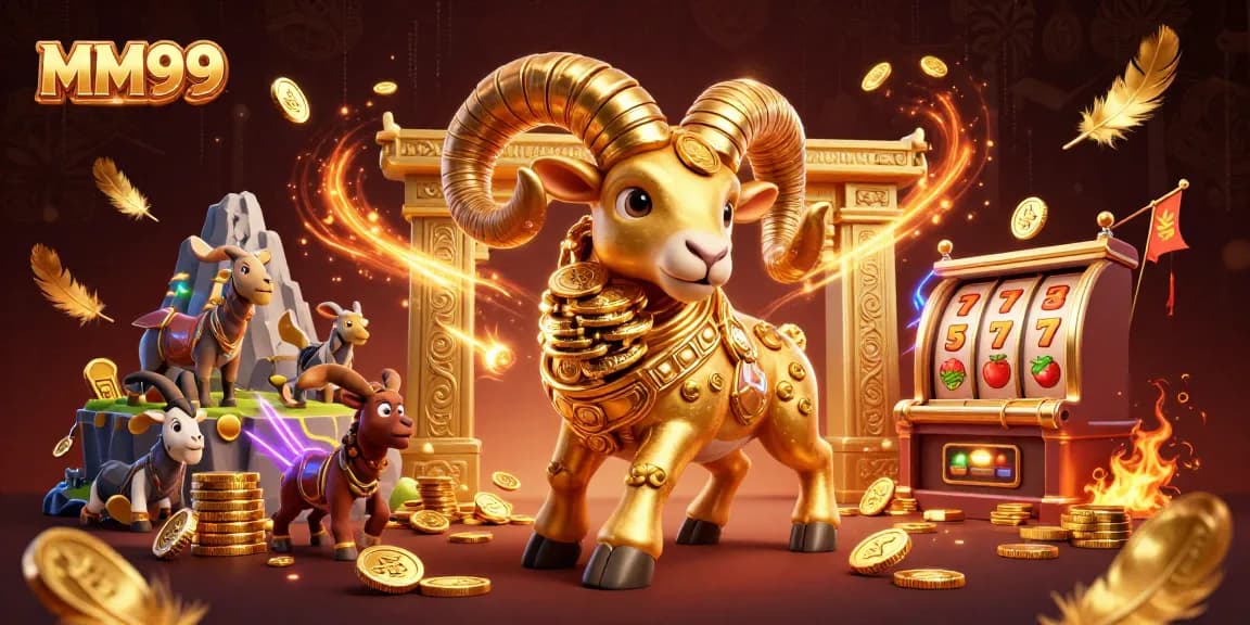 Where to Find the Best MM99 Slot Opportunities in 2026
