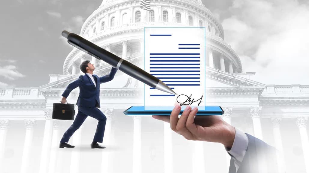 Contract Management for Prime and Subcontractor Teams