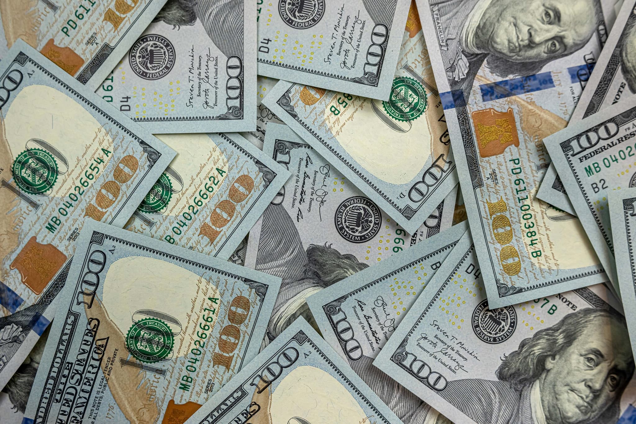 How a Capify Merchant Cash Advance Can Improve Cash Flow