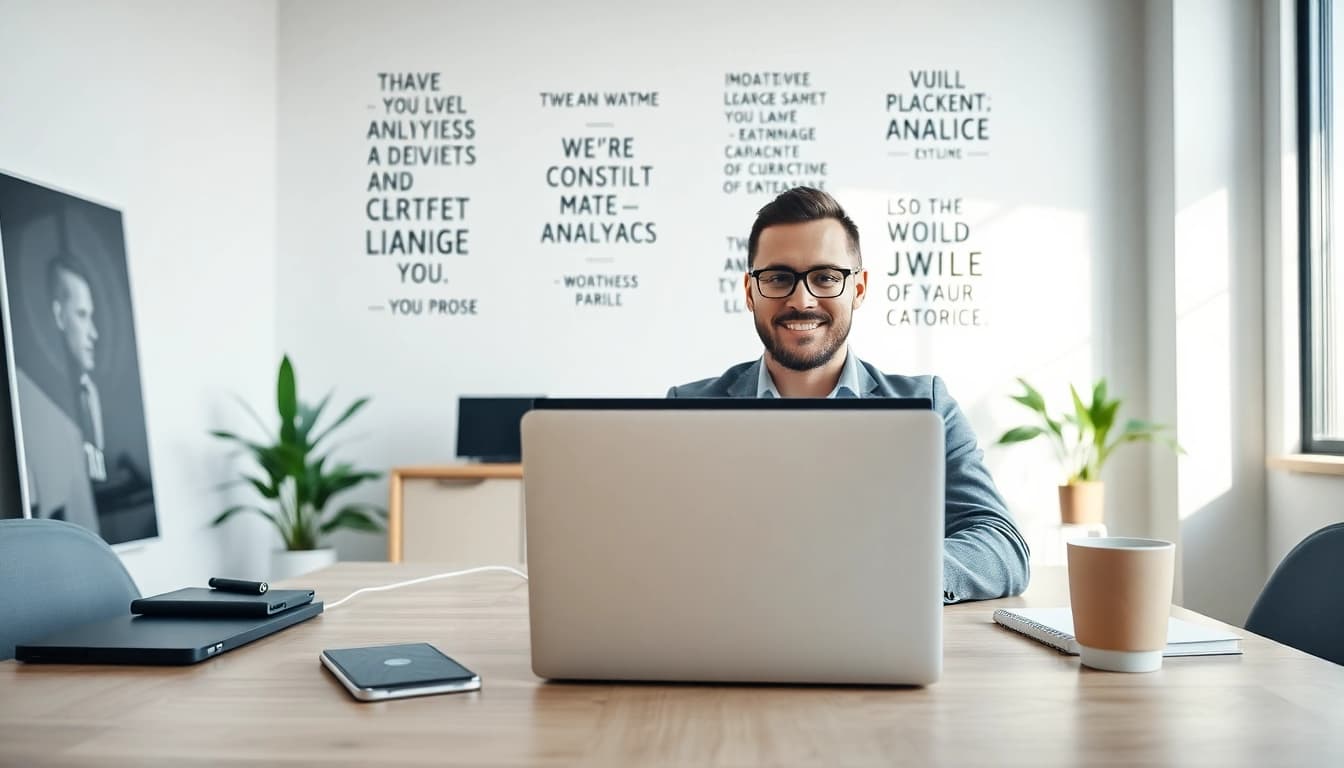 Optimize your strategies with insights on themonitordaily.com for digital entrepreneurs.