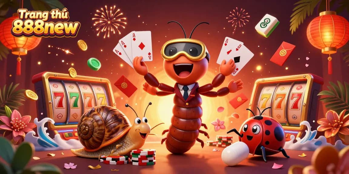 When Is the Best Time to Use Trang chủ 888new for Winning Strategies in 2026?