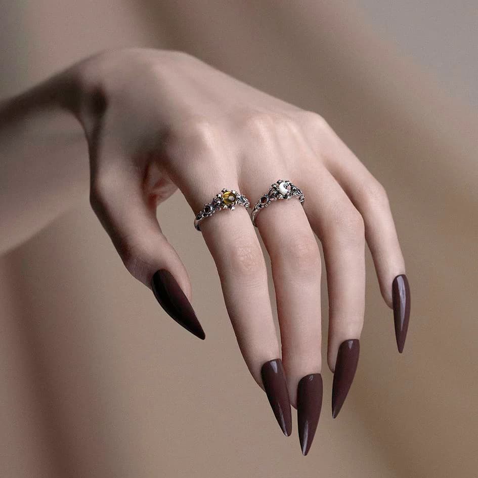 Diamond Wedding Rings Installment Plans for Stress-Free Shopping