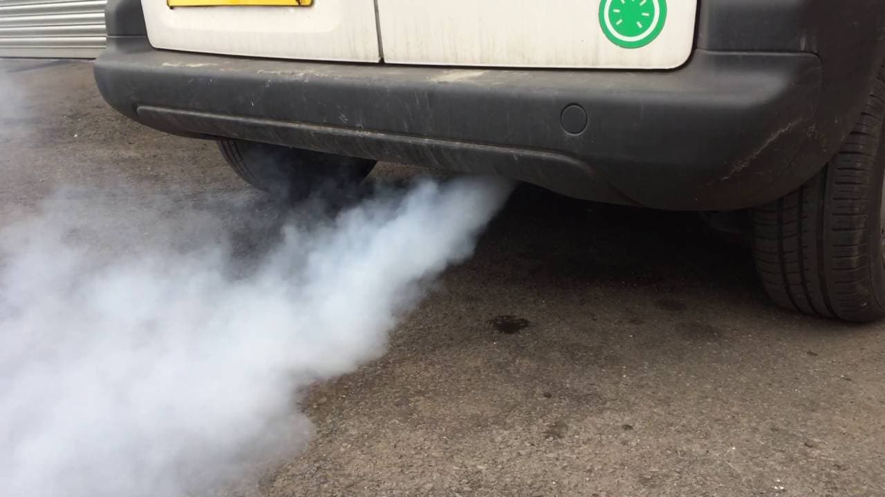 fast acting DPF cleaner – Fast Acting DPF Cleaner for Professional Workshop Efficiency
