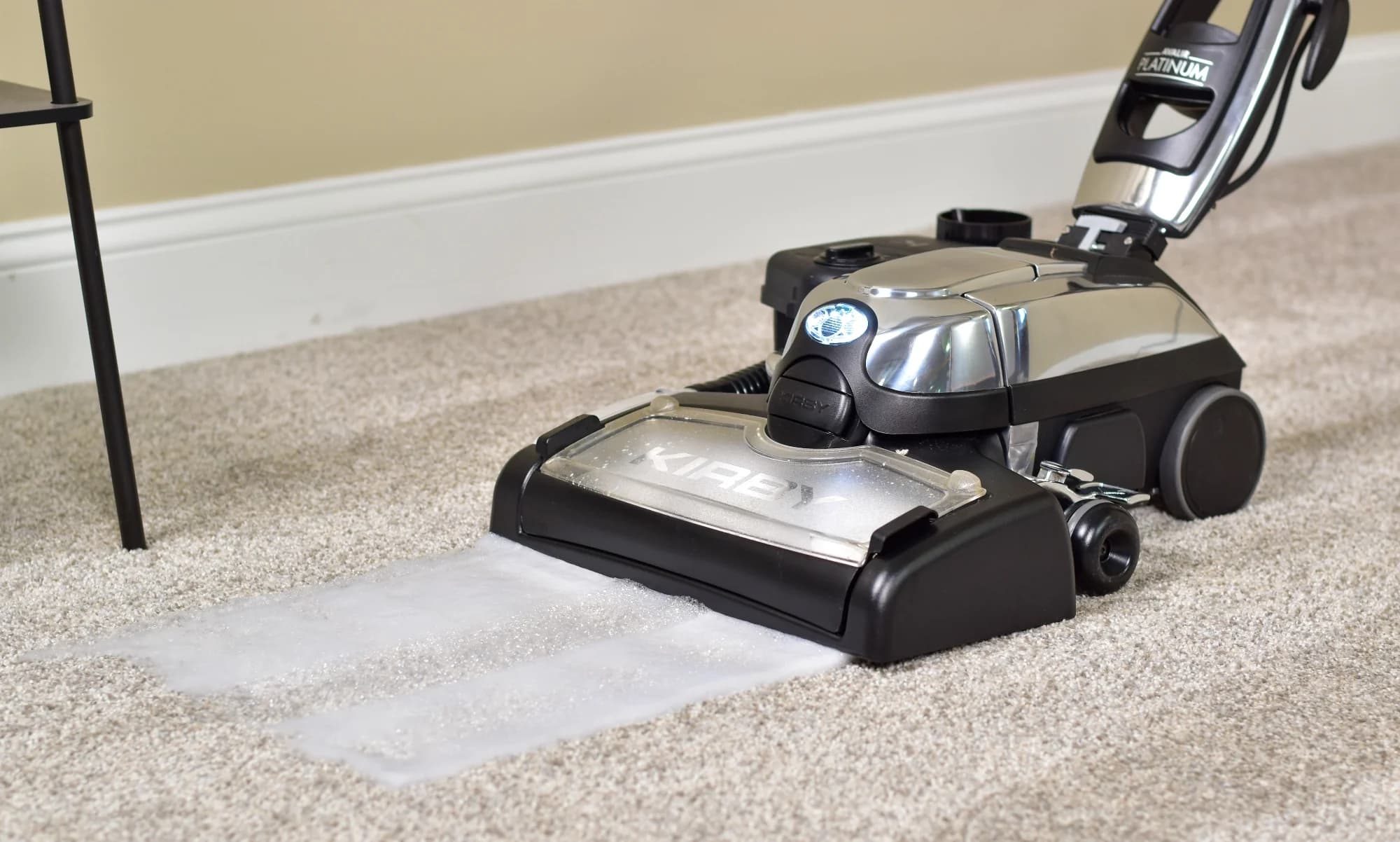 Best Tile and Grout Cleaning Lincoln CA for Lasting Results