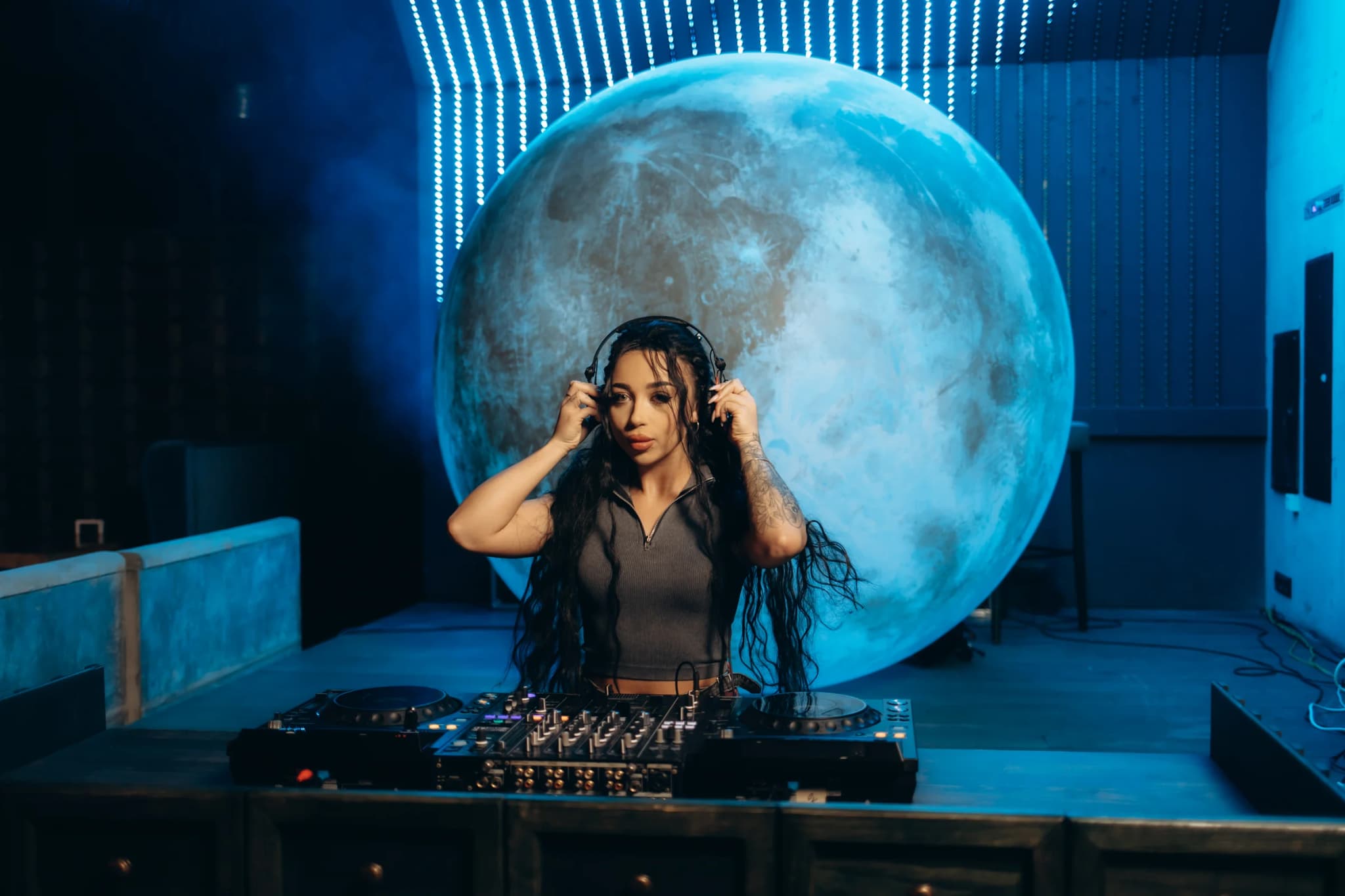 Company Event Entertainment That Energizes Every Audience