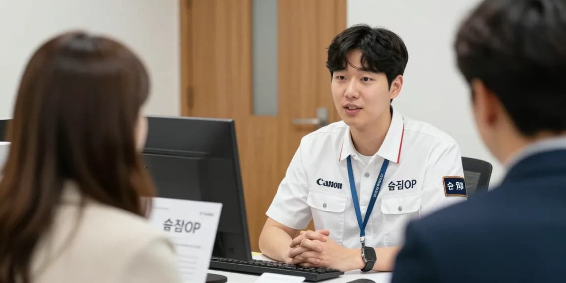 Trusted provider of 순천op services for reliable local assistance.