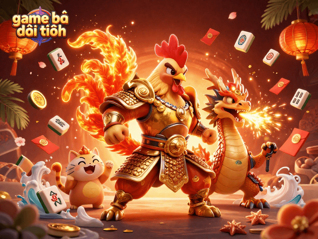 game bài đổi thưởng Scored: Our Rating System Reveals Winning Strategies for Gamblers in 2026
