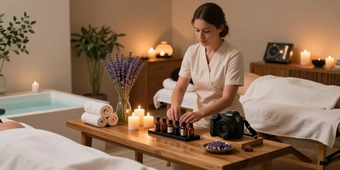 Consistent Mantra 88 Results: The Method Behind Effective Relaxation Techniques