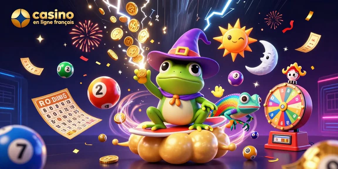 Comment choisir le bon casino en ligne français pour vos besoins en 2026