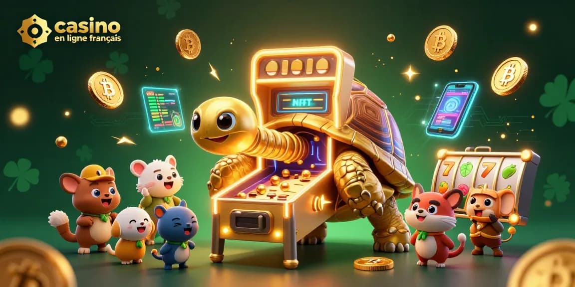 Quel casino en ligne français est fait pour vous en 2026 ? Stratégies gagnantes à considérer