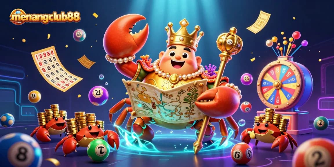 The menangclub88 Multiplier Effect on Winning Strategies for Gamblers
