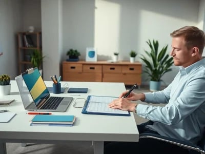Strategies to Seamlessly Organize Your Day for Maximum Productivity