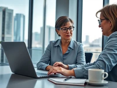 Maximize Your Potential with a Revenue Growth Consultant Sacramento