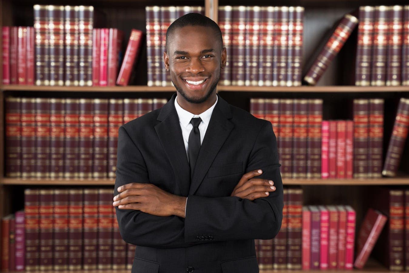 Supreme Court lawyers – Expert Legal Representation Nationwide