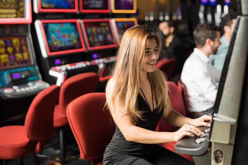 ทางเข้าเล่น Joker Gaming เว็บตรงไม่ผ่านเอเย่นต์