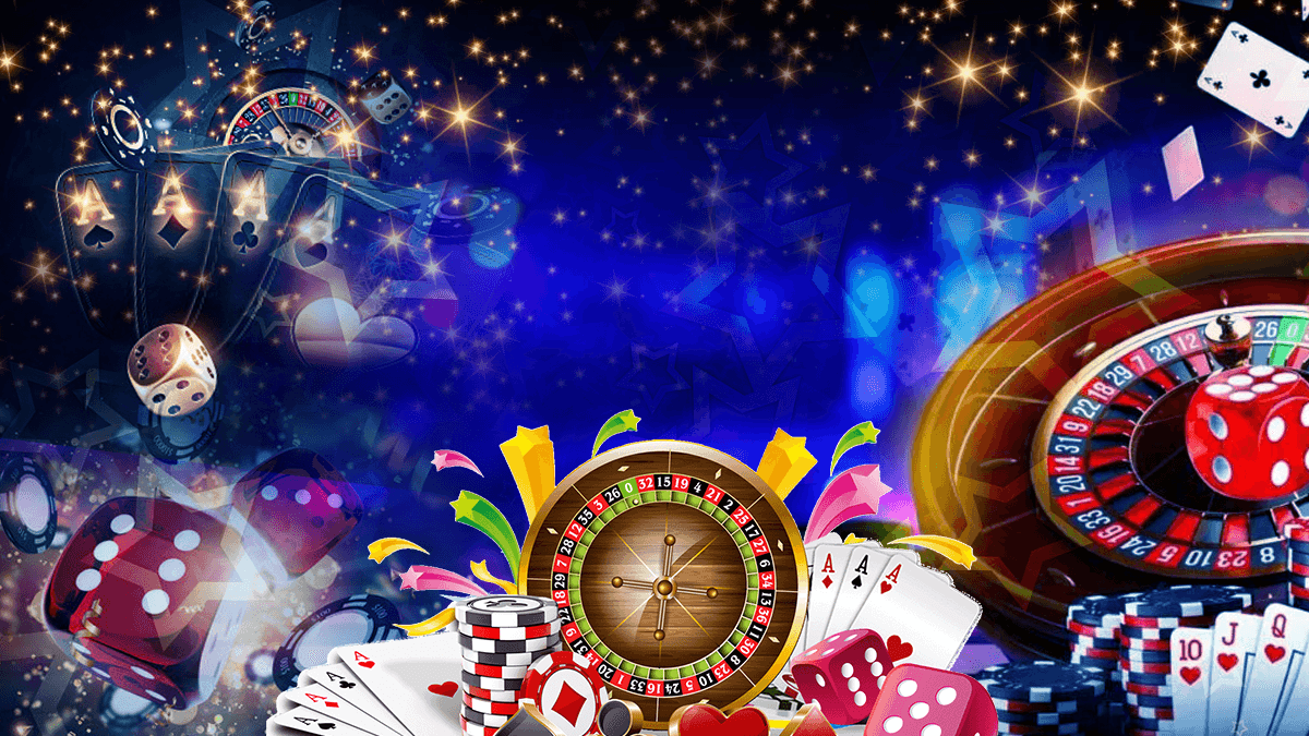 Panduan Lengkap Mega888 Malaysia untuk Pemain Kasino