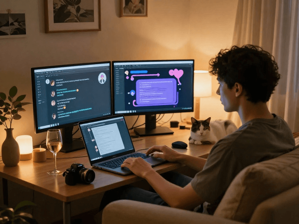 In-Depth ai nsfw chat Analysis: Essential Insights for 2026