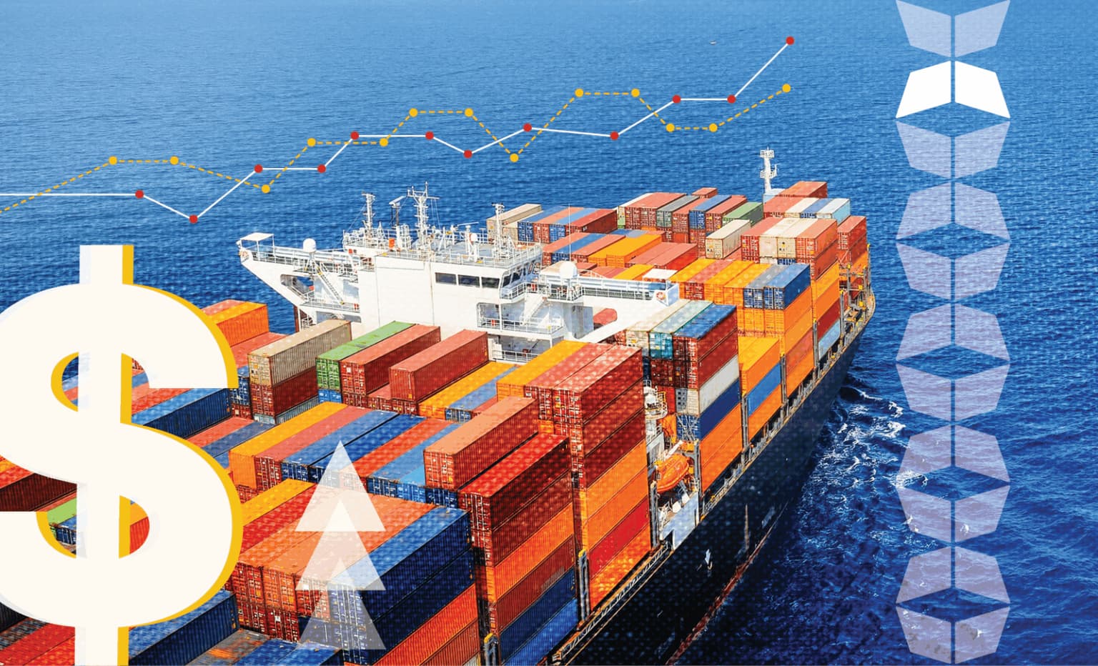 10 Best Freight Forwarders California to China