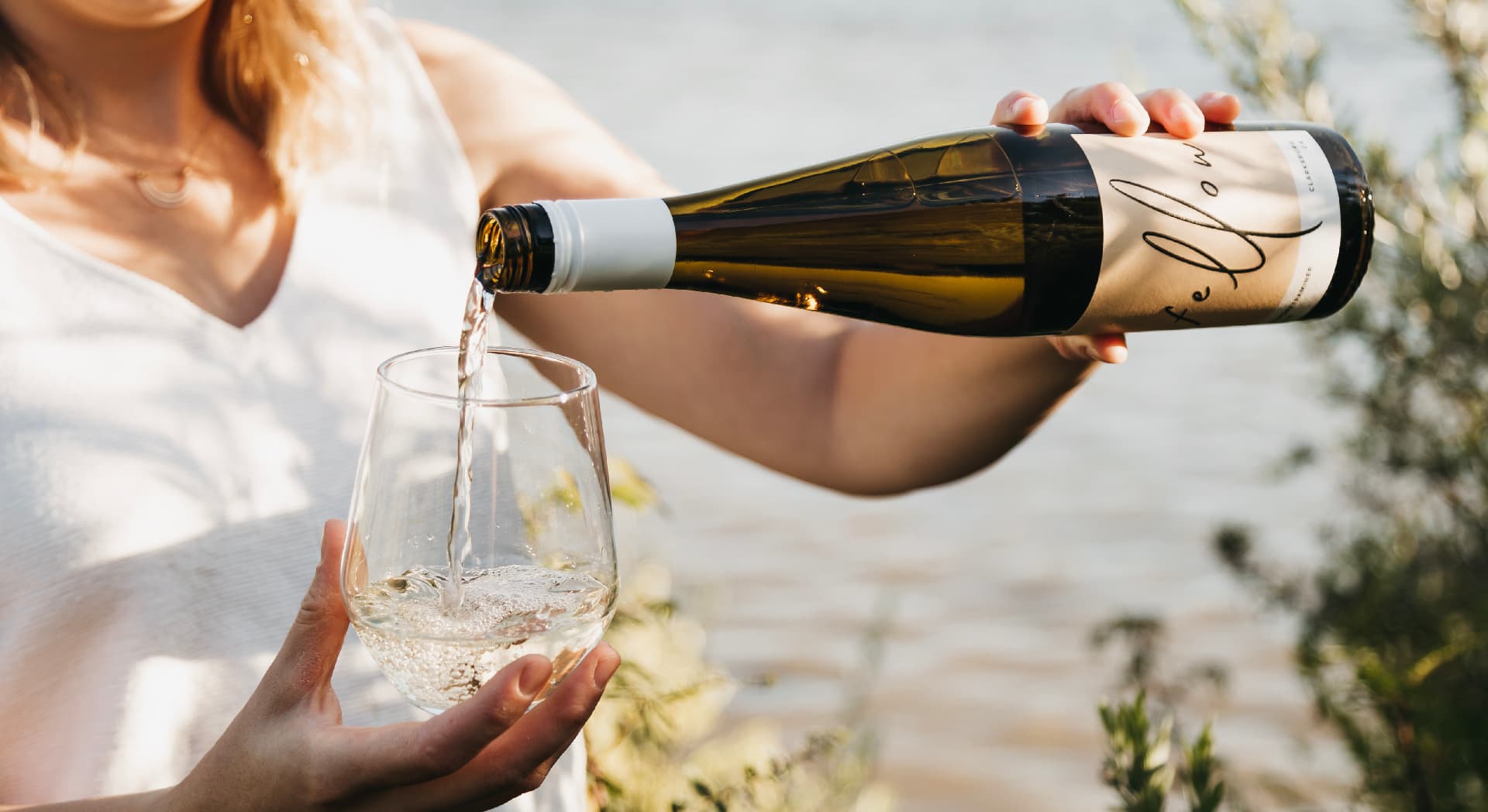 Join the Silt Wine Club and Enjoy Member-Only Benefits
