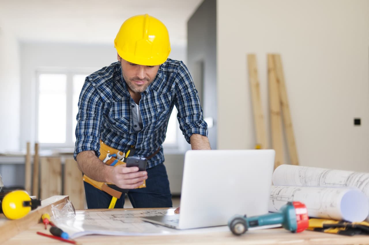 Construction advocacy south texas efforts supporting fair policies and industry growth