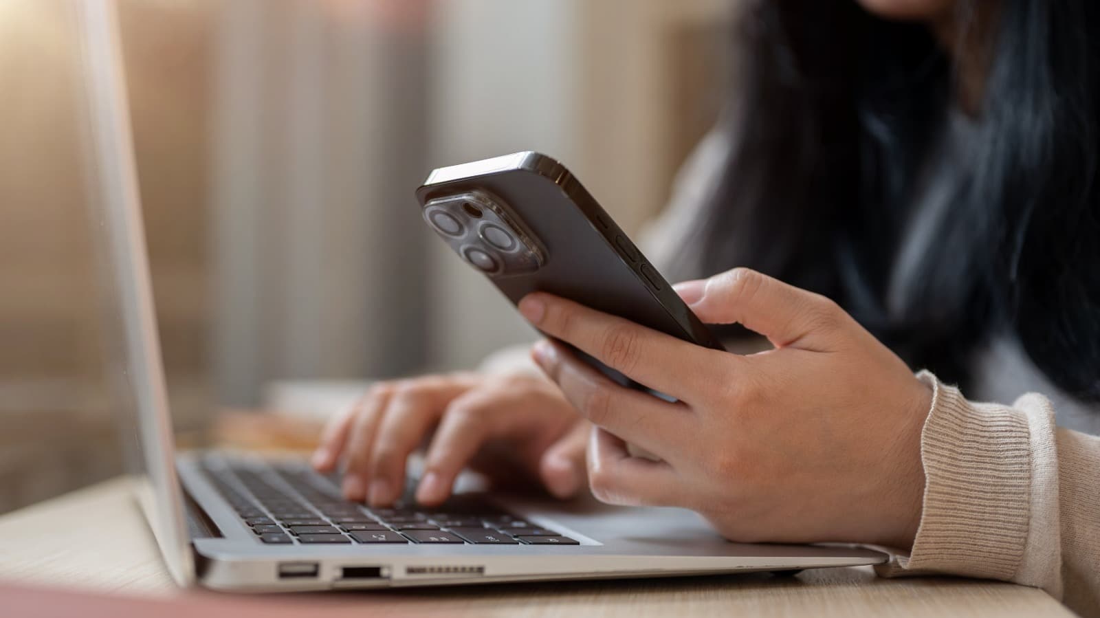 How to Choose the Best business mobile providers UK in 2026