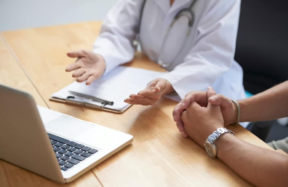 Medical Billing Services for Small and Midsized Practices | Microwize Technology