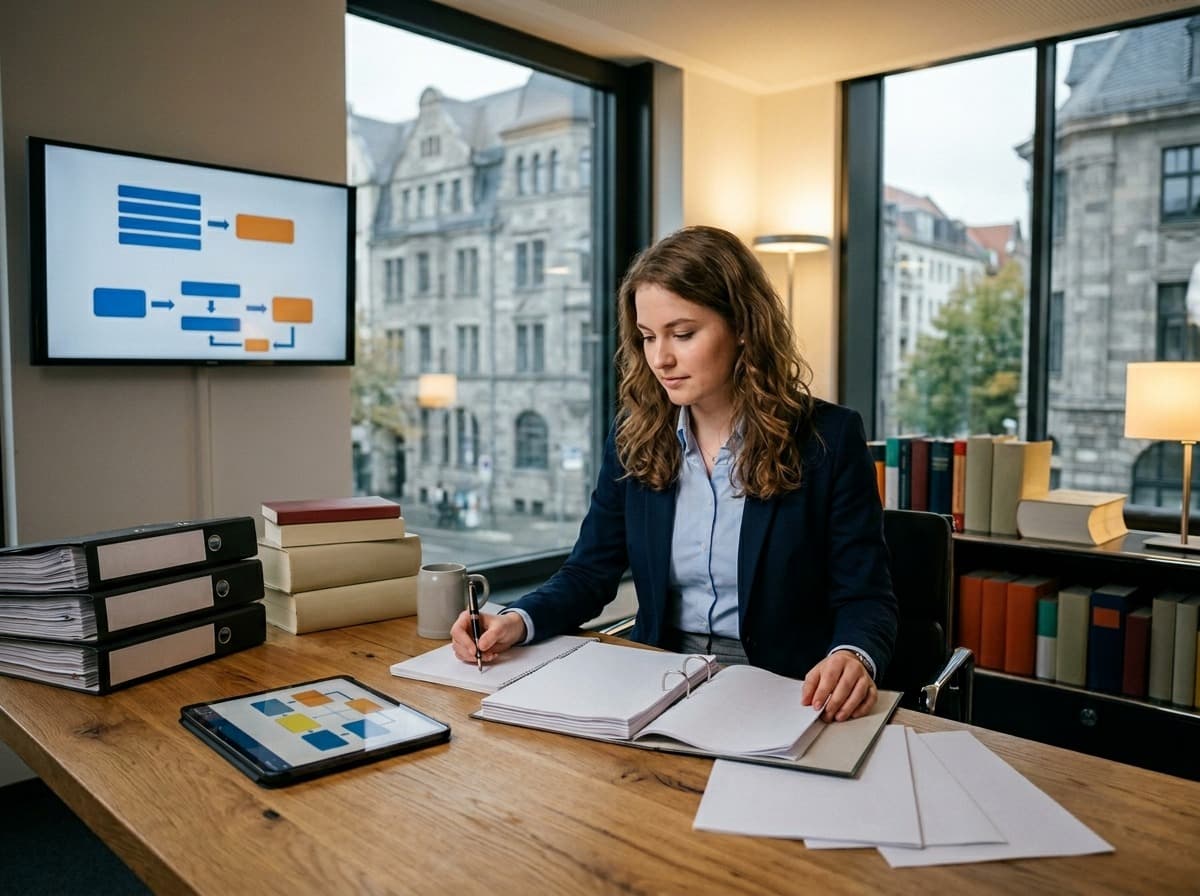Gutachtenstil lernen: Schemata, Fälle und Karteikarten für das Assessorexamen