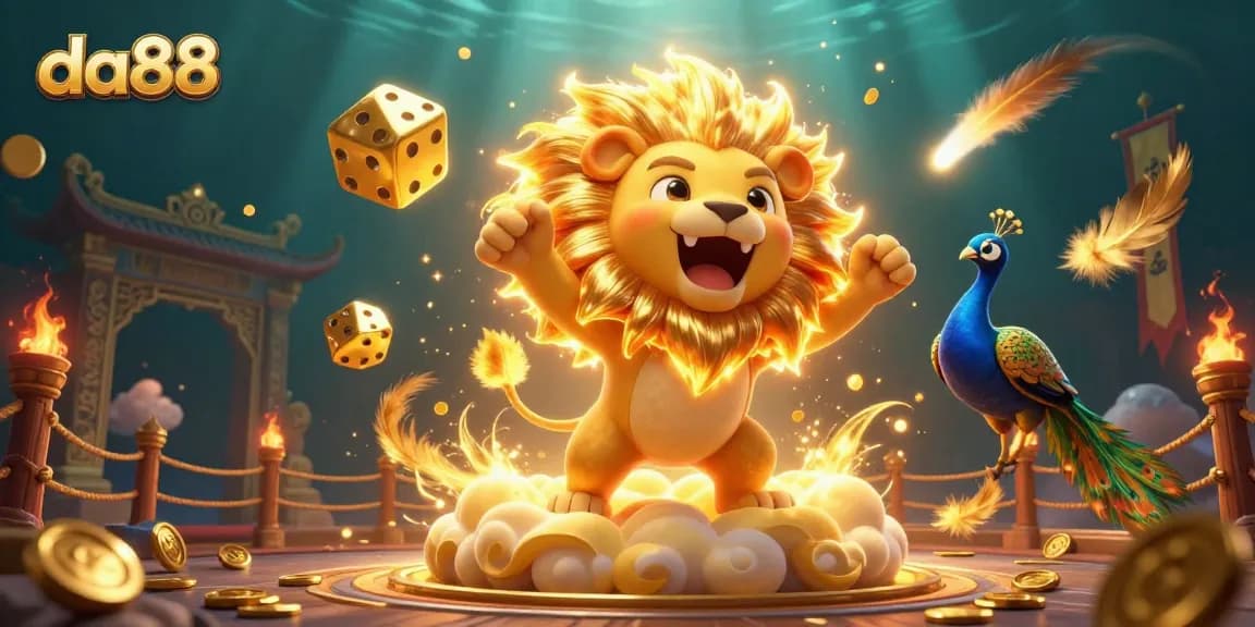 How to Get the Most Out of da88 Slots in 2026 for Winning Strategies