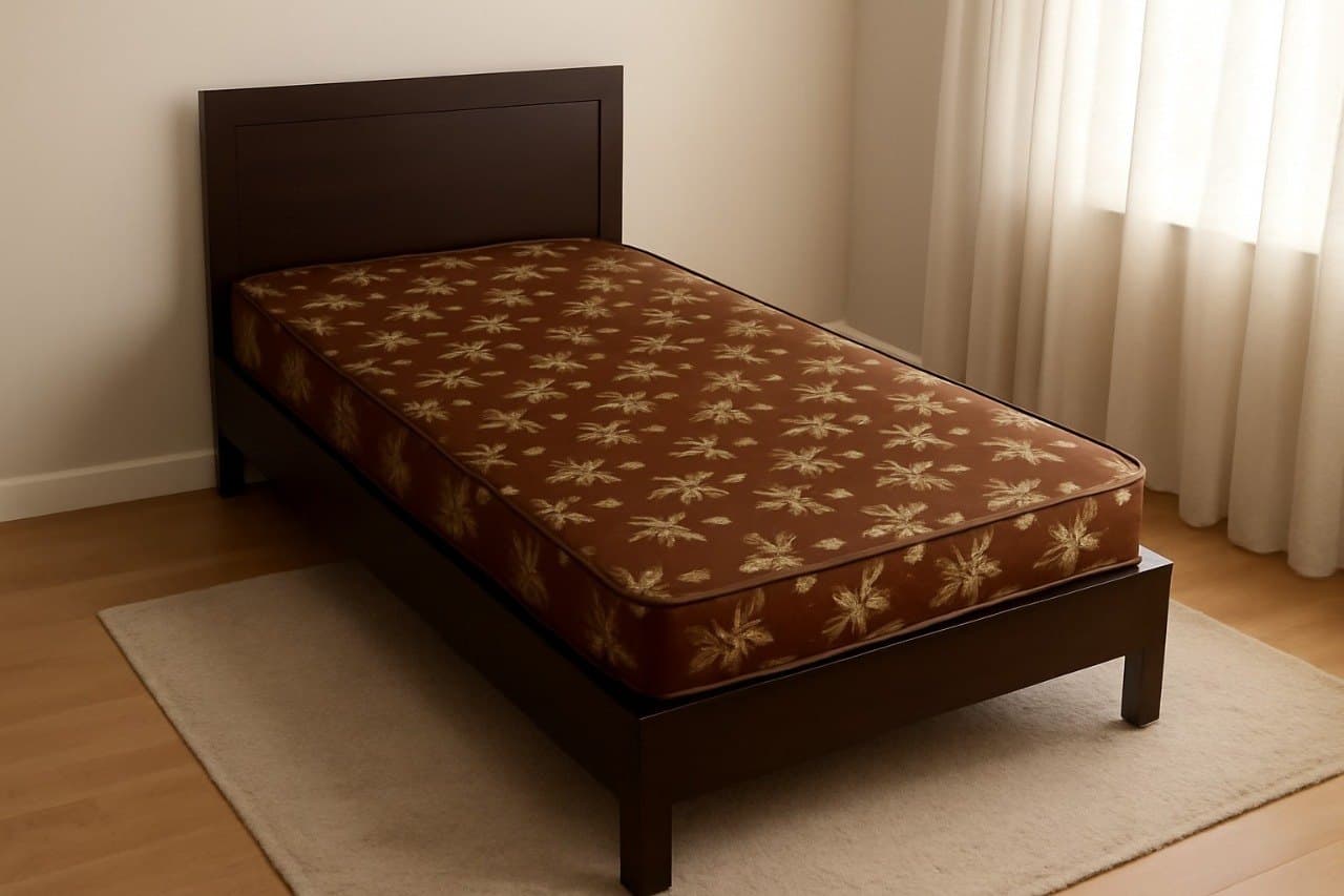Why Fansace Is the Best Mattress Manufacturer for Custom Hotel Bedding