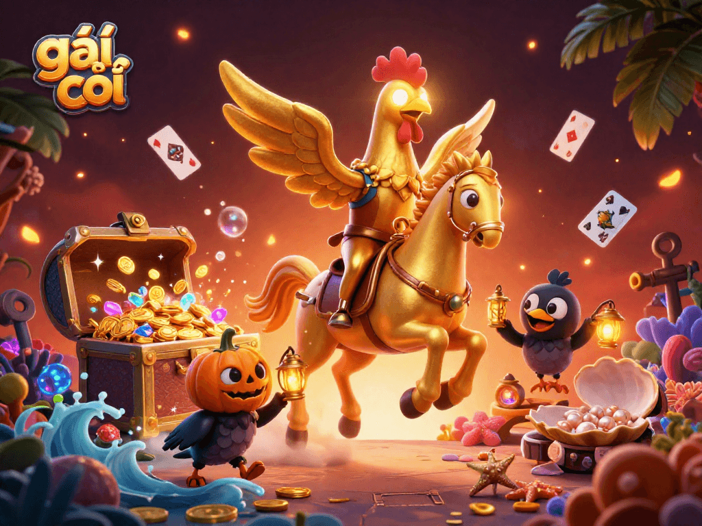 Gái Gọi Năm 2026: Những Khoảnh Khắc Đáng Nhớ Trong Thế Giới Casino