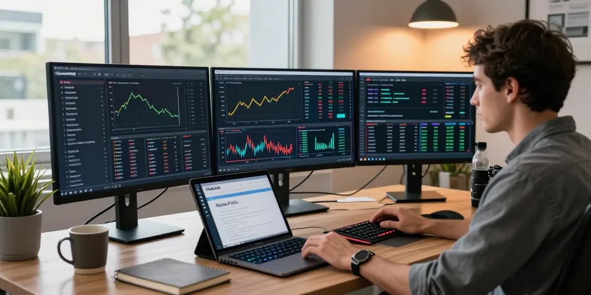 Are You Making These Manta Bridge Security Mistakes? Essential 2026 Insights for Crypto Users