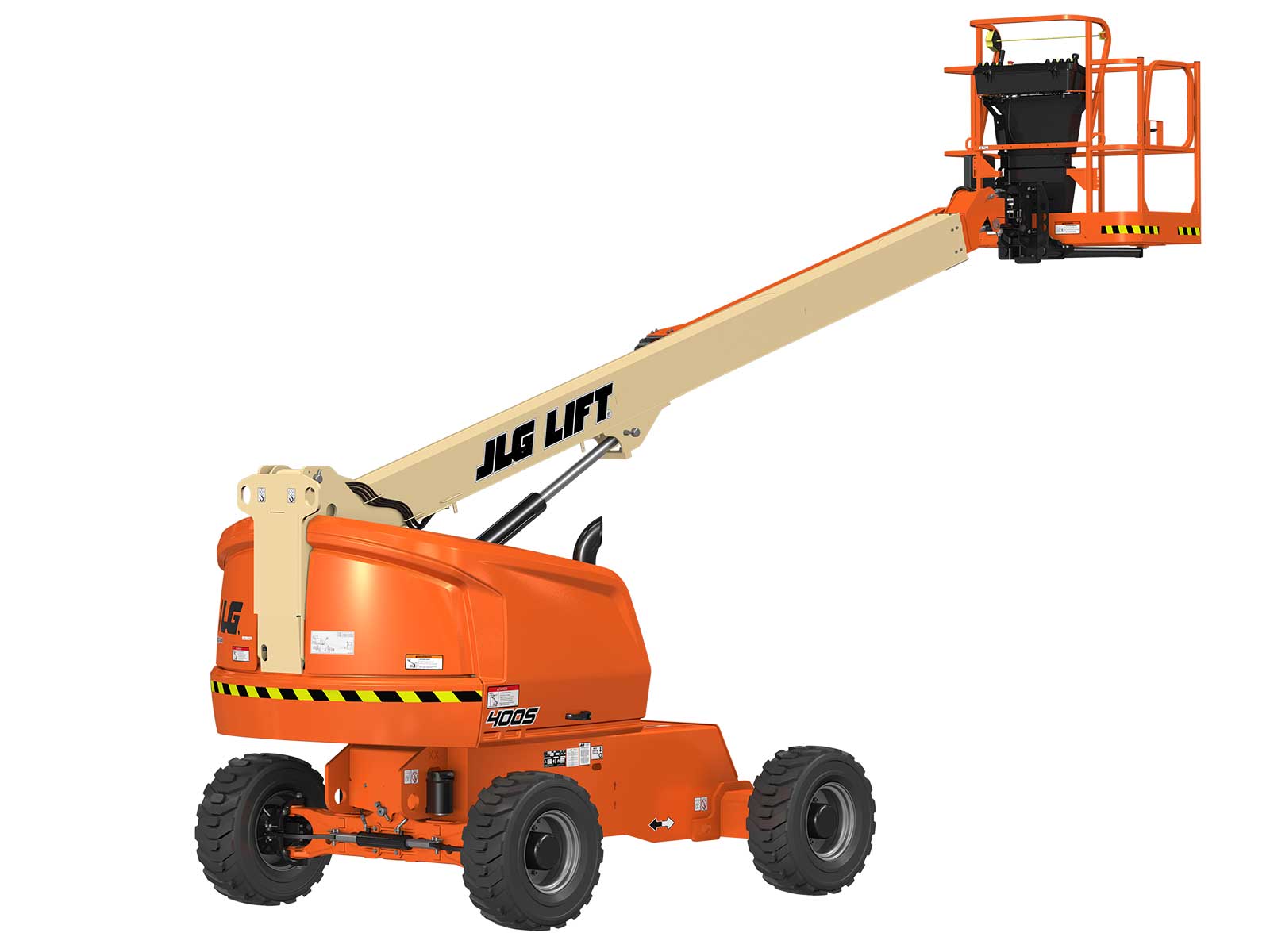 Family-Owned Whitefish Equipment Rental Company