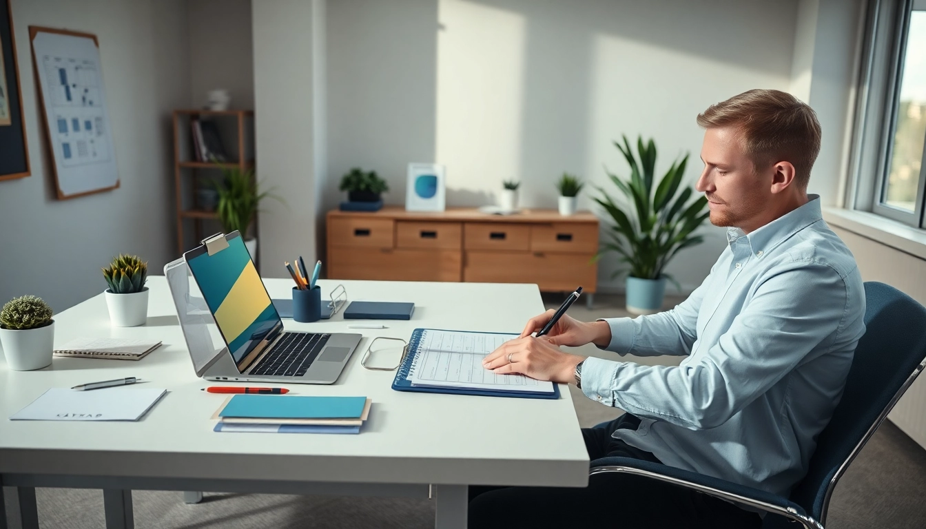 Strategies to Seamlessly Organize Your Day for Maximum Productivity