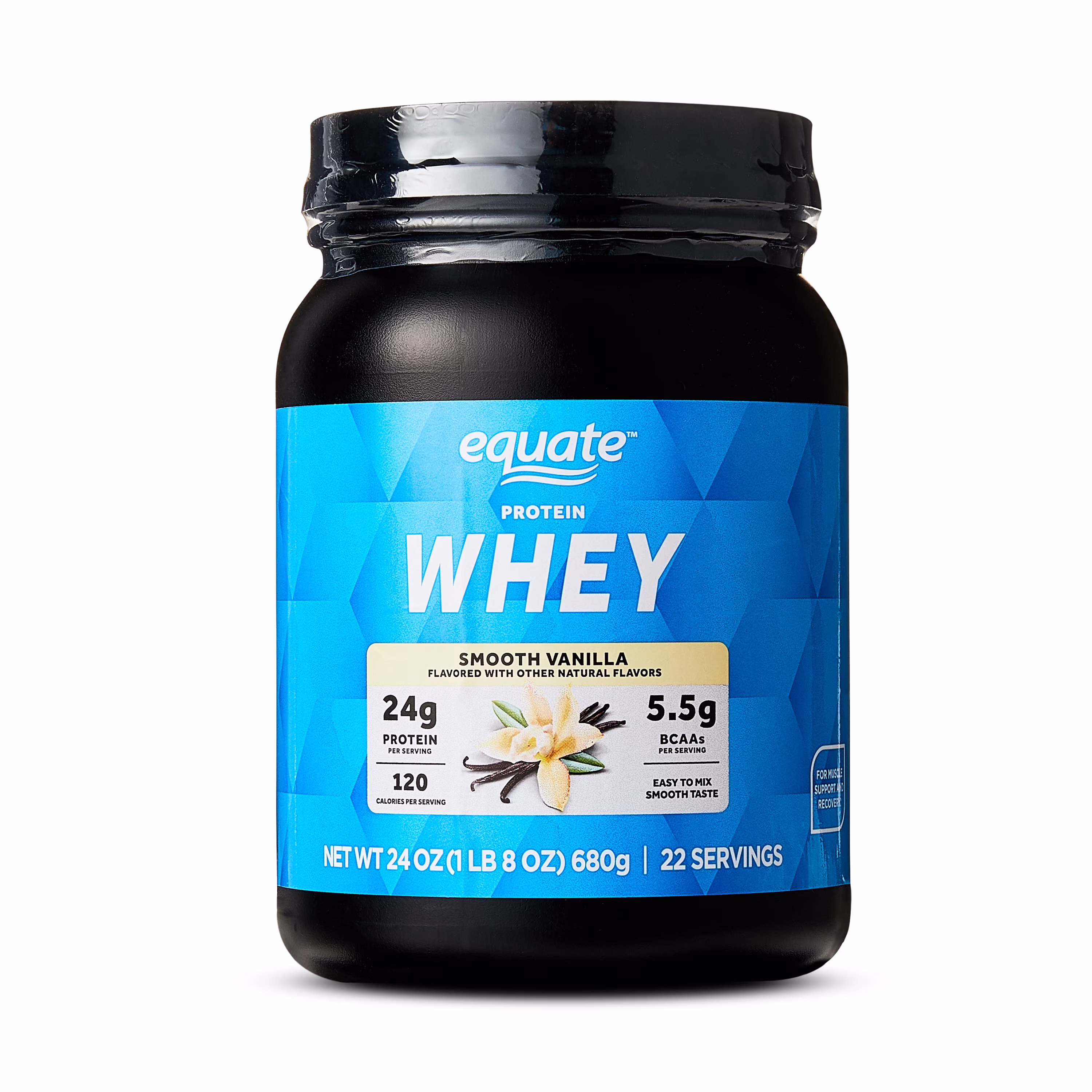Goat Whey Protein powder Explained: Why It’s Easier to Digest