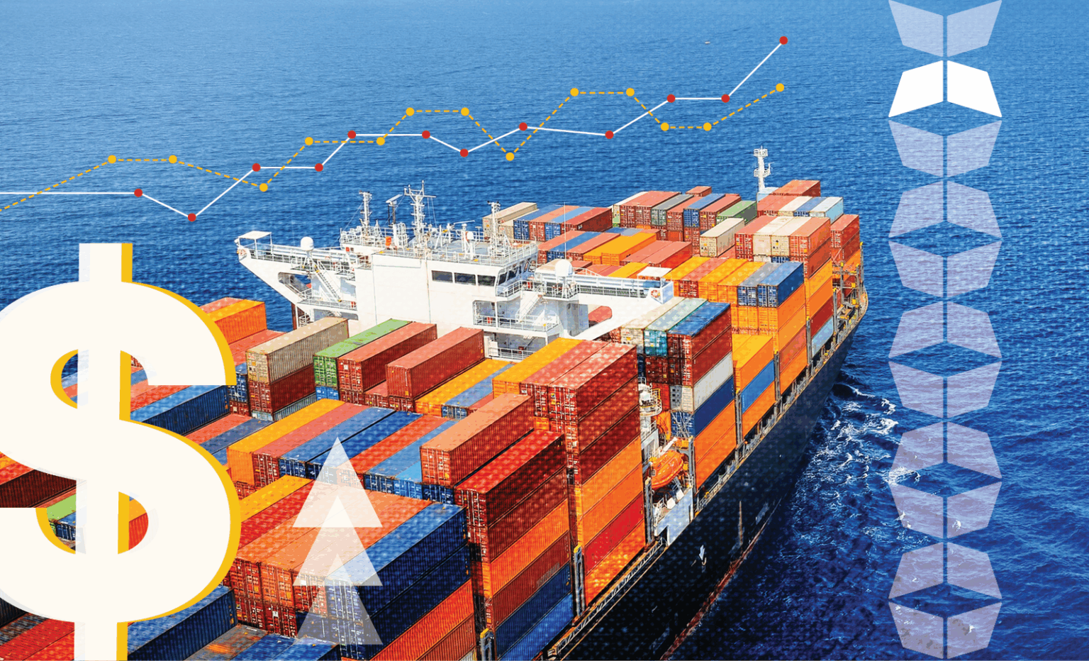10 Best Freight Forwarders California to China
