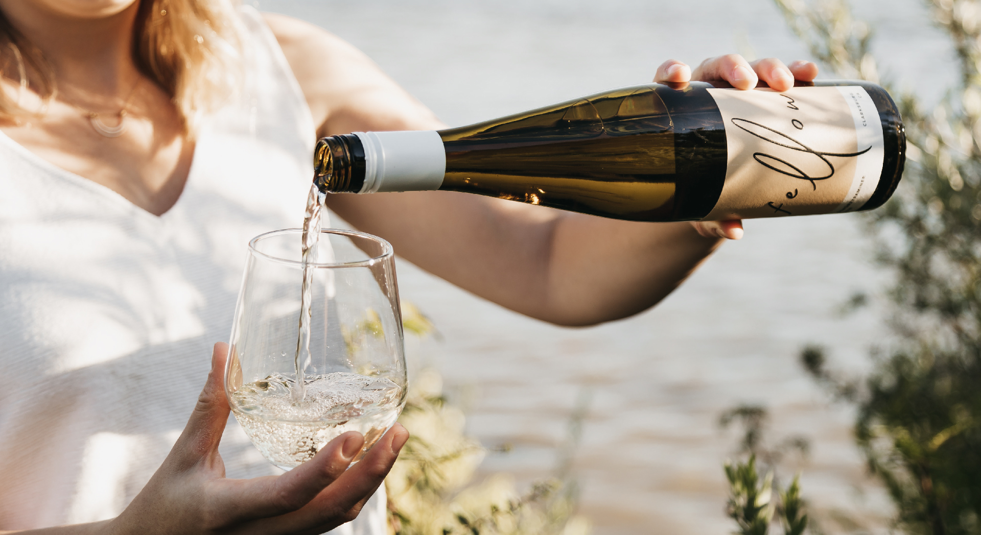 Join the Silt Wine Club and Enjoy Member-Only Benefits