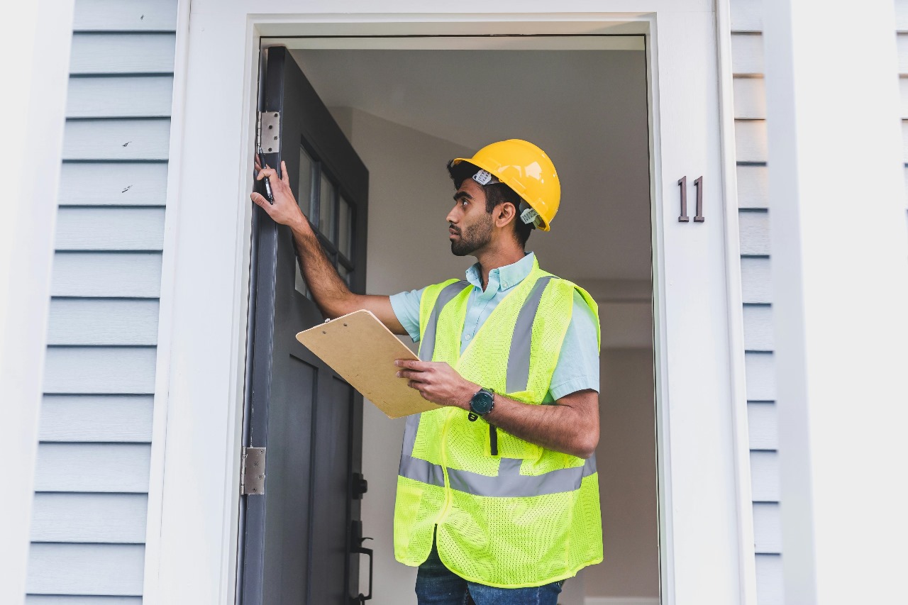 Industry-Focused Learning with Construction Training Programs Orange County Experts
