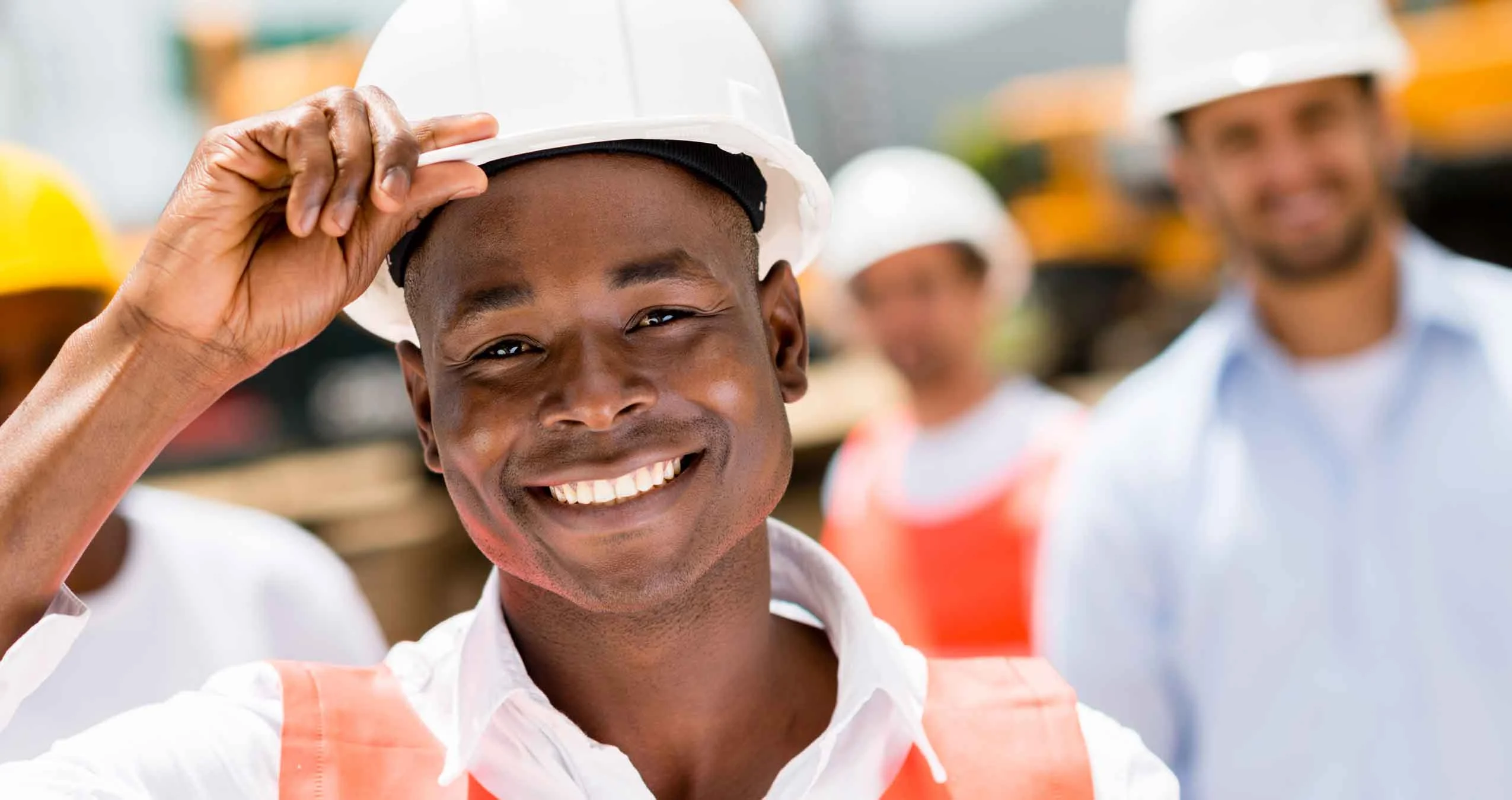 Why Construction Mental Health Hawaii Needs More Support