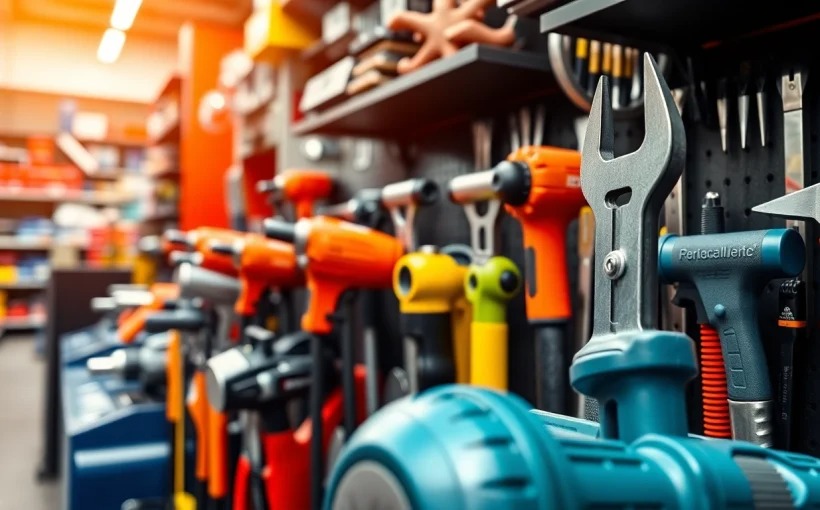 Koken Tools | Trusted by Experts Worldwide