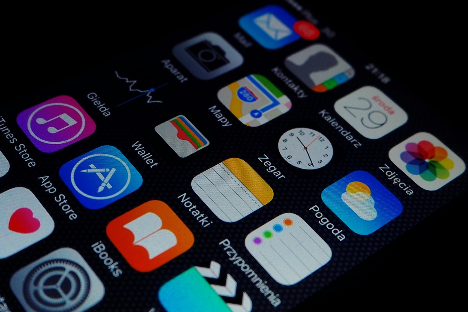 Check This Phone Number – Who Is Calling You