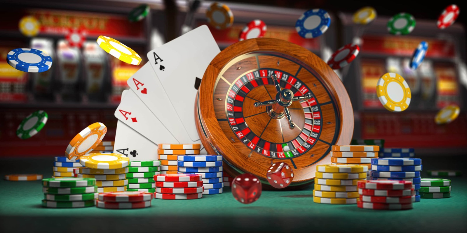 Alles over de Pistolo Casino App Download en Installatie